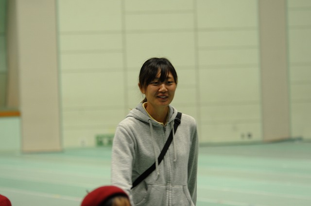 DSC_9210