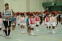 DSC_9201