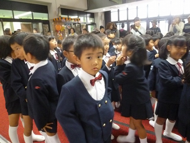 P1770970