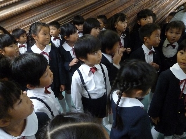 P1770983