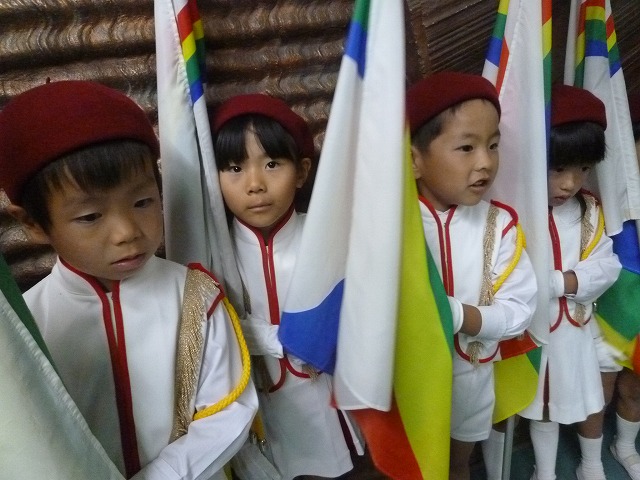 P1780047