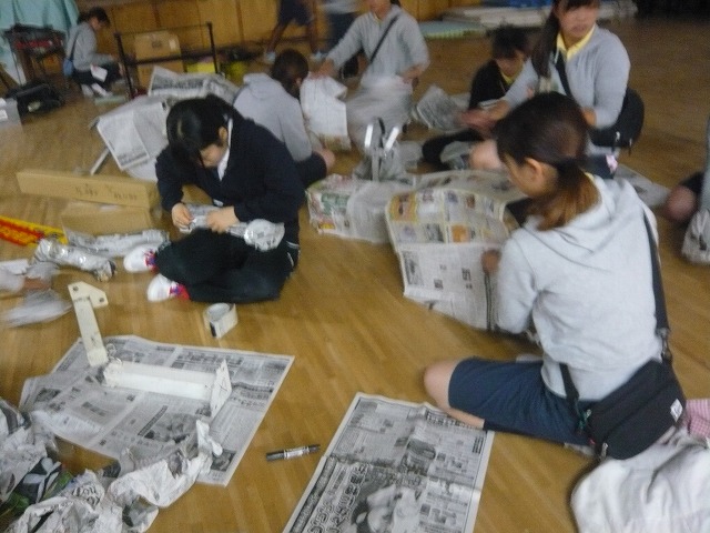 P1920742