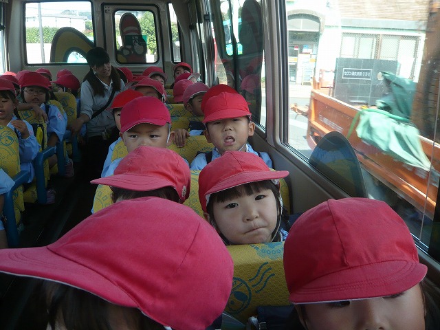 P1920889