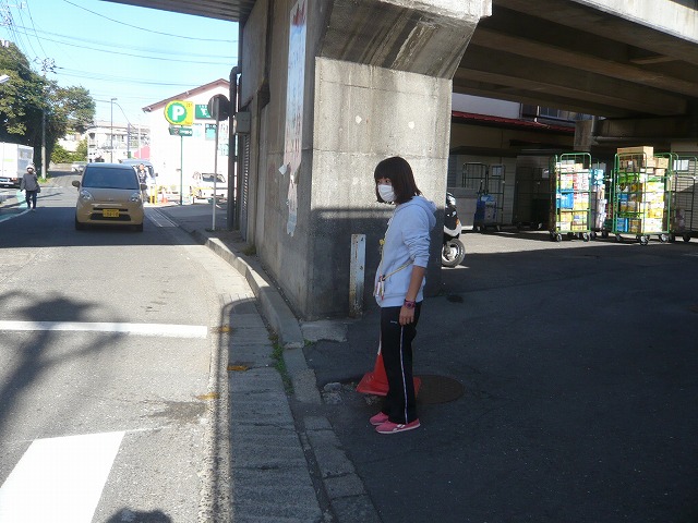 P1920763