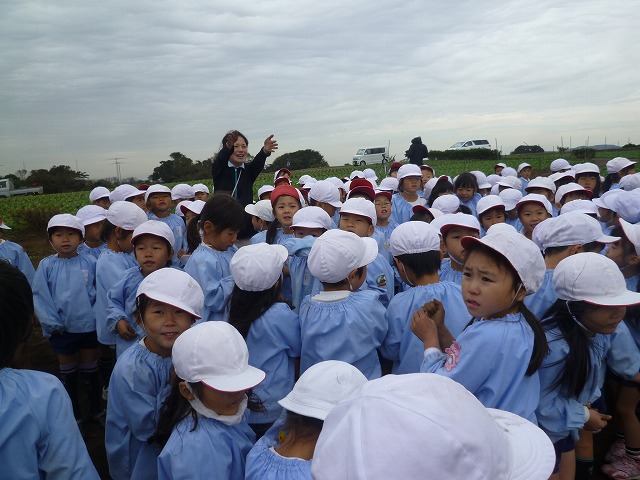 P1780205