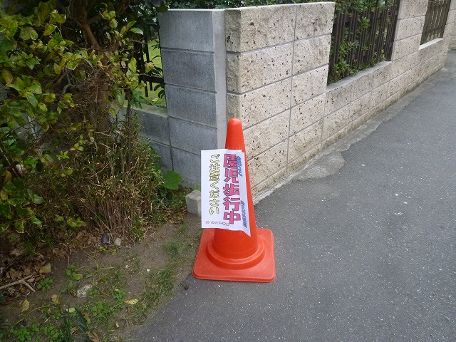 P1780088