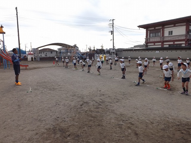 DSCF4269