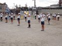 DSCF4229