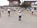 DSCF4233