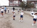 DSCF4237
