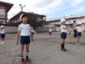 DSCF4275