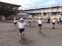 DSCF4277