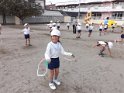 DSCF4278