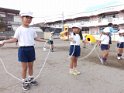 DSCF4281