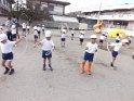 DSCF4286