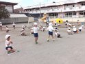 DSCF4291