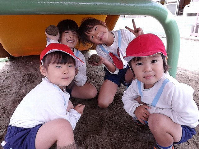 DSCF4204