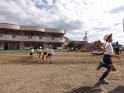 DSCF4174