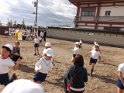DSCF4179