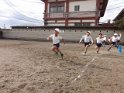 DSCF4184