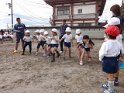 DSCF4185