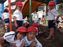 DSCF4195