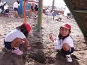 DSCF4196