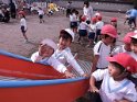 DSCF4207