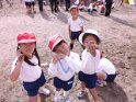 DSCF4216