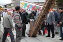 IMG_0108