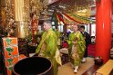 IMG_0186