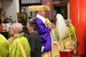 IMG_0291