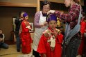 IMG_0395