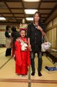 IMG_0417