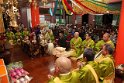 IMG_0497