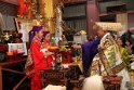 IMG_0525