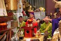 IMG_0528