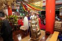 IMG_0547