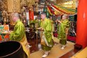 IMG_0559