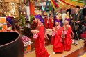 IMG_0570