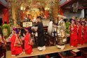 IMG_0600