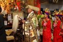 IMG_0601