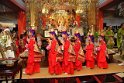 IMG_0609