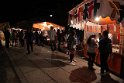 IMG_0750