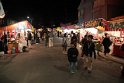IMG_0765