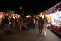 IMG_0766