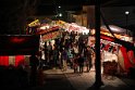 IMG_0777