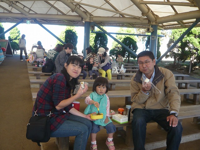 P1930031