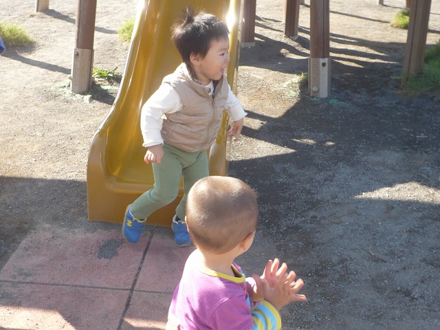 P1930086