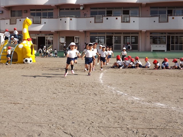 DSCF4346